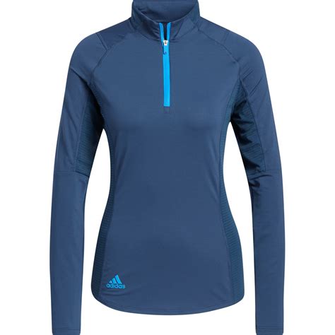 adidas damen golfbekleidung